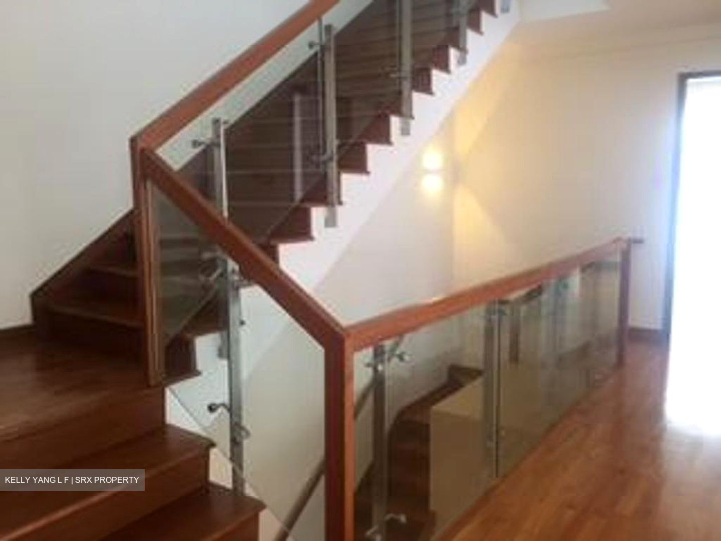 Toh Crescent (D17), Semi-Detached #540843241